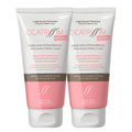 Kit CicatriSSimWhite 2un - Creme Para Estrias Brancas