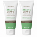 Kit Bye Bye Bumps 2 unidades