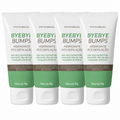 Kit Bye Bye Bumps 4 unidades