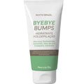 Bye Bye Bumps