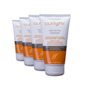 Kit CicatriSSim Creme Para Estrias 4unidades