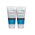 Hidratante Corporal Kit CicatrissimPos 2un